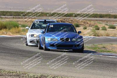 media/Oct-04-2025-OnGrid (Sat) [[44bd565ffa]]/Yellow Group/Sunrise/